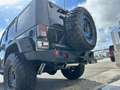Jeep Wrangler Unlimited 3.8 V6 Sahara Aut. Noir - thumbnail 22