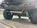 Jeep Wrangler Unlimited 3.8 V6 Sahara Aut. Noir - thumbnail 21