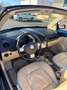 Volkswagen New Beetle Cabrio 1.9 tdi 100cv UNICO PROPRIETARIO - thumbnail 12