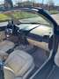 Volkswagen New Beetle Cabrio 1.9 tdi 100cv UNICO PROPRIETARIO - thumbnail 10