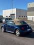 Volkswagen New Beetle Cabrio 1.9 tdi 100cv UNICO PROPRIETARIO - thumbnail 7