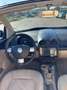Volkswagen New Beetle Cabrio 1.9 tdi 100cv UNICO PROPRIETARIO - thumbnail 8