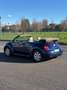 Volkswagen New Beetle Cabrio 1.9 tdi 100cv UNICO PROPRIETARIO - thumbnail 1