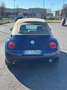 Volkswagen New Beetle Cabrio 1.9 tdi 100cv UNICO PROPRIETARIO - thumbnail 6