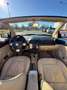 Volkswagen New Beetle Cabrio 1.9 tdi 100cv UNICO PROPRIETARIO - thumbnail 9