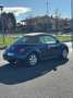 Volkswagen New Beetle Cabrio 1.9 tdi 100cv UNICO PROPRIETARIO - thumbnail 19