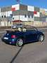 Volkswagen New Beetle Cabrio 1.9 tdi 100cv UNICO PROPRIETARIO - thumbnail 2