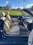 Volkswagen New Beetle Cabrio 1.9 tdi 100cv UNICO PROPRIETARIO - thumbnail 13