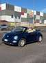 Volkswagen New Beetle Cabrio 1.9 tdi 100cv UNICO PROPRIETARIO - thumbnail 5
