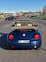Volkswagen New Beetle Cabrio 1.9 tdi 100cv UNICO PROPRIETARIO - thumbnail 3
