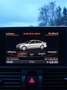 Audi A7 A7 3.0 TDI quattro S tronic Fehér - thumbnail 20