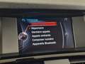 BMW X4 2.0 DASX 190CV PACK M SPORT FULL OPTIONS Blau - thumbnail 14
