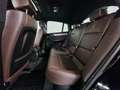 BMW X4 2.0 DASX 190CV PACK M SPORT FULL OPTIONS Blau - thumbnail 19
