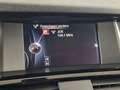 BMW X4 2.0 DASX 190CV PACK M SPORT FULL OPTIONS Blau - thumbnail 13
