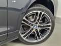 BMW X4 2.0 DASX 190CV PACK M SPORT FULL OPTIONS Blau - thumbnail 7