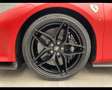 Ferrari 488 Spider 3.9  Pista Rosso - thumbnail 7