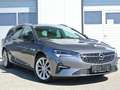 Opel Insignia ST 1.5 cdti Business Elegance ** LED-SW* NAVI * Gris - thumbnail 3