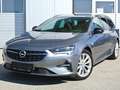 Opel Insignia ST 1.5 cdti Business Elegance ** LED-SW* NAVI * Gris - thumbnail 1
