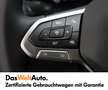 Volkswagen Taigo Life TSI Schwarz - thumbnail 7