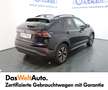 Volkswagen Taigo Life TSI Schwarz - thumbnail 2