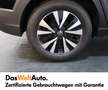 Volkswagen Taigo Life TSI Schwarz - thumbnail 18