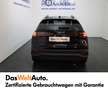 Volkswagen Taigo Life TSI Schwarz - thumbnail 4