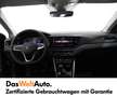 Volkswagen Taigo Life TSI Schwarz - thumbnail 6