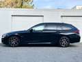 BMW 530 530e xDrive Noir - thumbnail 6