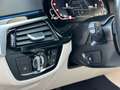 BMW 530 530e xDrive Noir - thumbnail 15