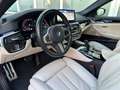 BMW 530 530e xDrive Noir - thumbnail 8