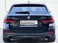 BMW 530 530e xDrive Noir - thumbnail 5