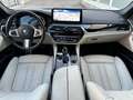 BMW 530 530e xDrive Noir - thumbnail 21