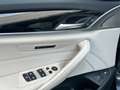 BMW 530 530e xDrive Noir - thumbnail 16