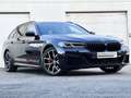 BMW 530 530e xDrive Noir - thumbnail 3