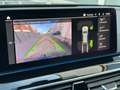 BMW 530 530e xDrive Noir - thumbnail 28