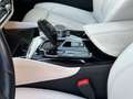 BMW 530 530e xDrive Noir - thumbnail 13