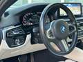 BMW 530 530e xDrive Noir - thumbnail 9