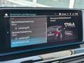 BMW 530 530e xDrive Noir - thumbnail 27