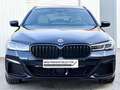 BMW 530 530e xDrive Noir - thumbnail 2