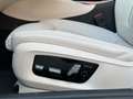 BMW 530 530e xDrive Noir - thumbnail 11