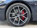 BMW 530 530e xDrive Noir - thumbnail 7