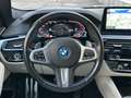 BMW 530 530e xDrive Noir - thumbnail 22
