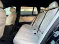 BMW 530 530e xDrive Noir - thumbnail 17