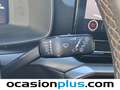 CUPRA Leon 1.5 ETSI DSG 110Kw Negro - thumbnail 27