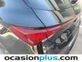 CUPRA Leon 1.5 ETSI DSG 110Kw Negro - thumbnail 19