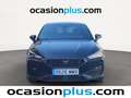 CUPRA Leon 1.5 ETSI DSG 110Kw Negro - thumbnail 15