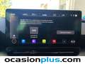 CUPRA Leon 1.5 ETSI DSG 110Kw Negro - thumbnail 29