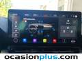 CUPRA Leon 1.5 ETSI DSG 110Kw Negro - thumbnail 33