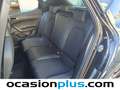 CUPRA Leon 1.5 ETSI DSG 110Kw Negro - thumbnail 13