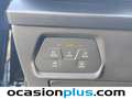 CUPRA Leon 1.5 ETSI DSG 110Kw Negro - thumbnail 14